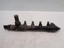 MTD-396062-1