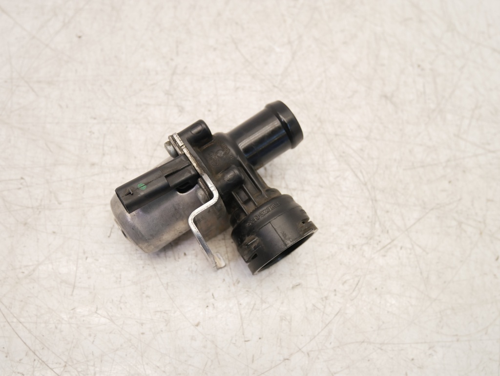 MTD-396196-1