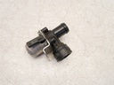 MTD-396196-1