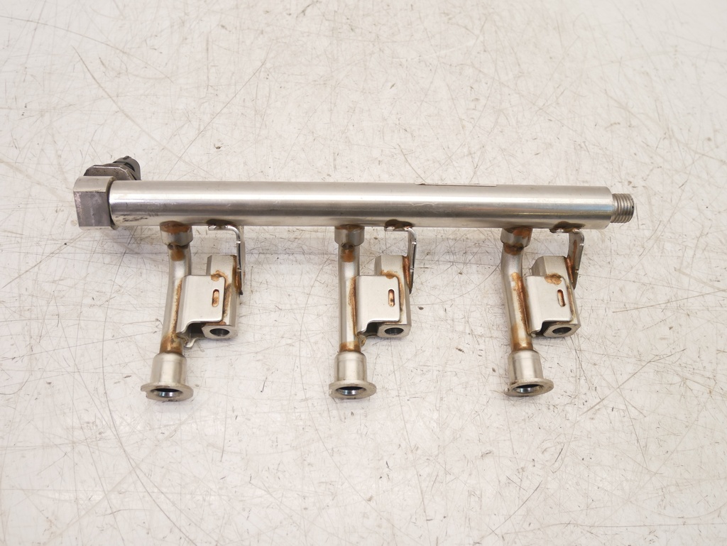 MTD-396076-1