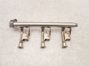 MTD-396076-1