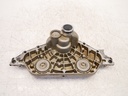 MTD-396198-1