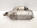 MTD-396147-1