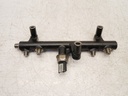 MTD-396352-1
