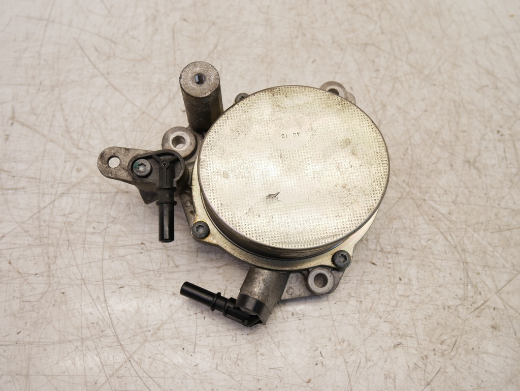 MTD-396354-1