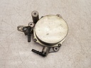 MTD-396354-1
