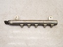 MTD-396249-1