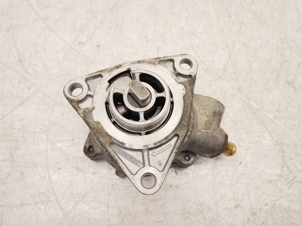 MTD-396252-1