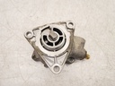 MTD-396252-1