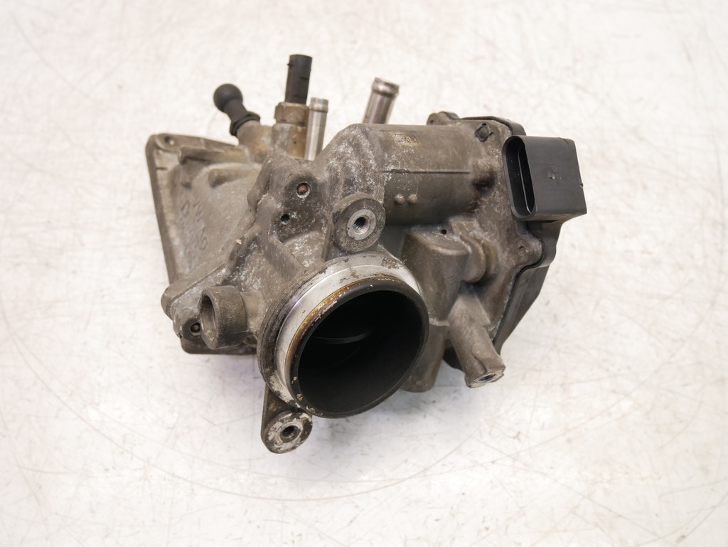 MTD-396434-1