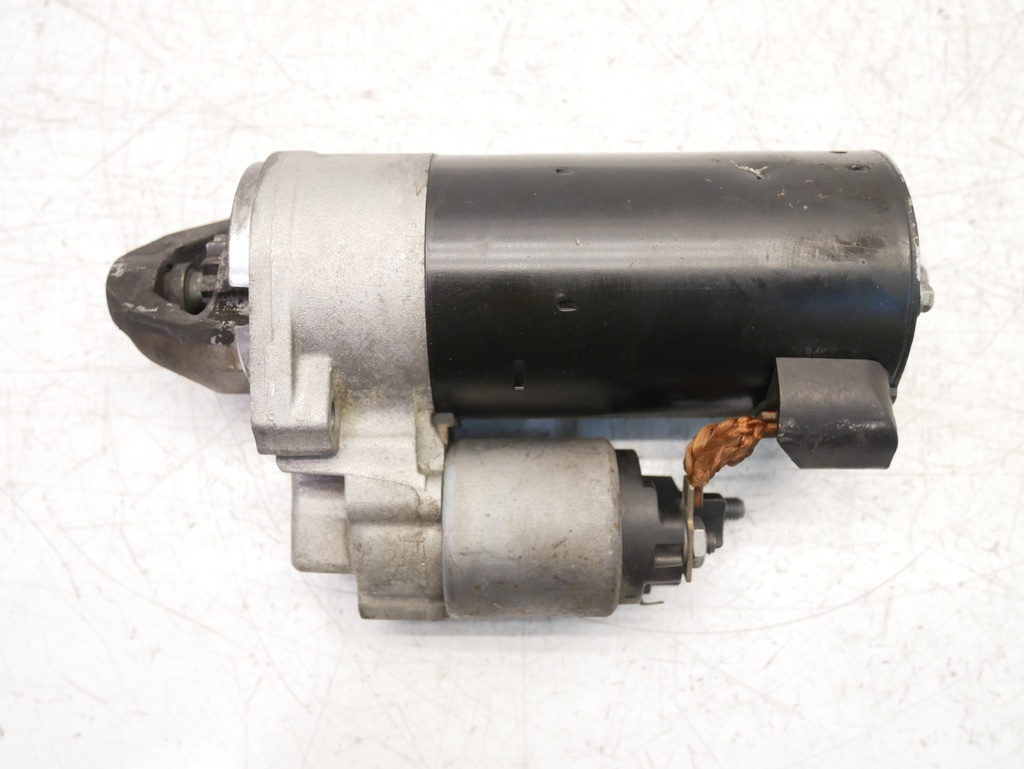 MTD-396506-1
