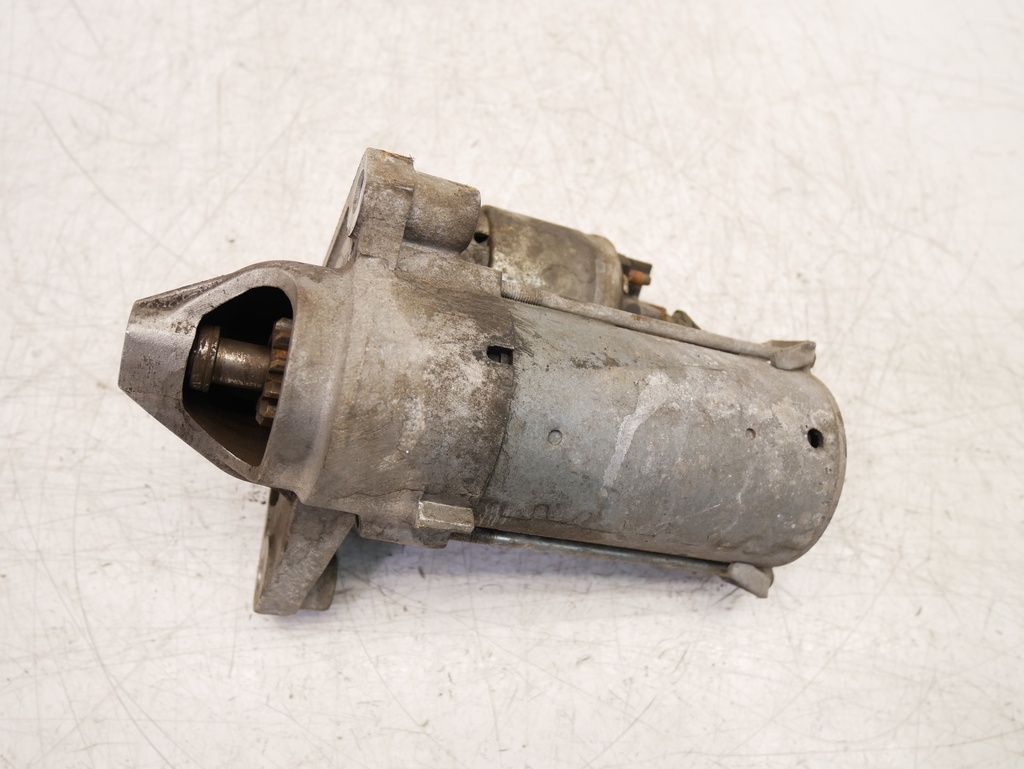 MTD-396422-1