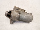 MTD-396422-1