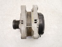 MTD-396539-1
