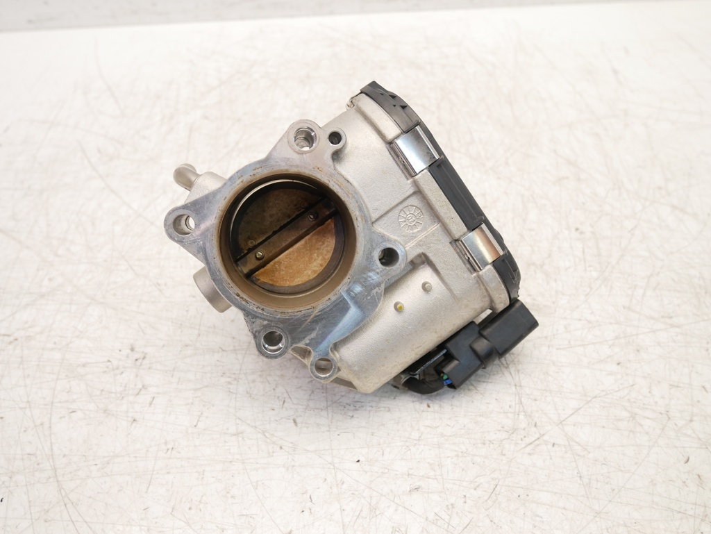 MTD-396543-1