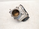 MTD-396543-1
