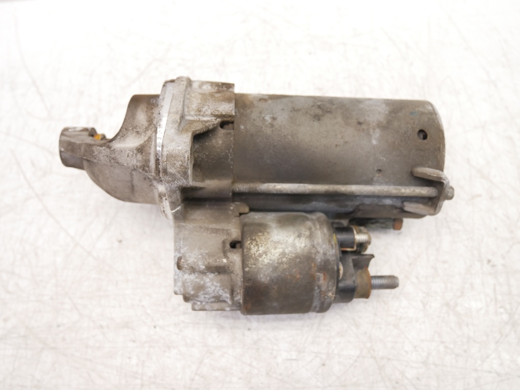 MTD-396564-1