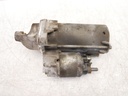 MTD-396564-1