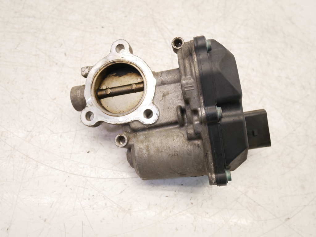 MTD-396435-1