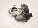 MTD-396435-1