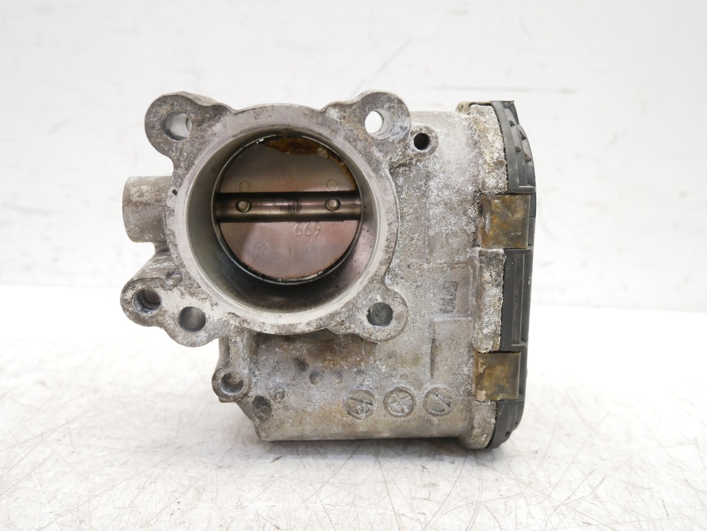 MTD-396566-1