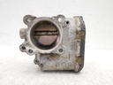 MTD-396566-1
