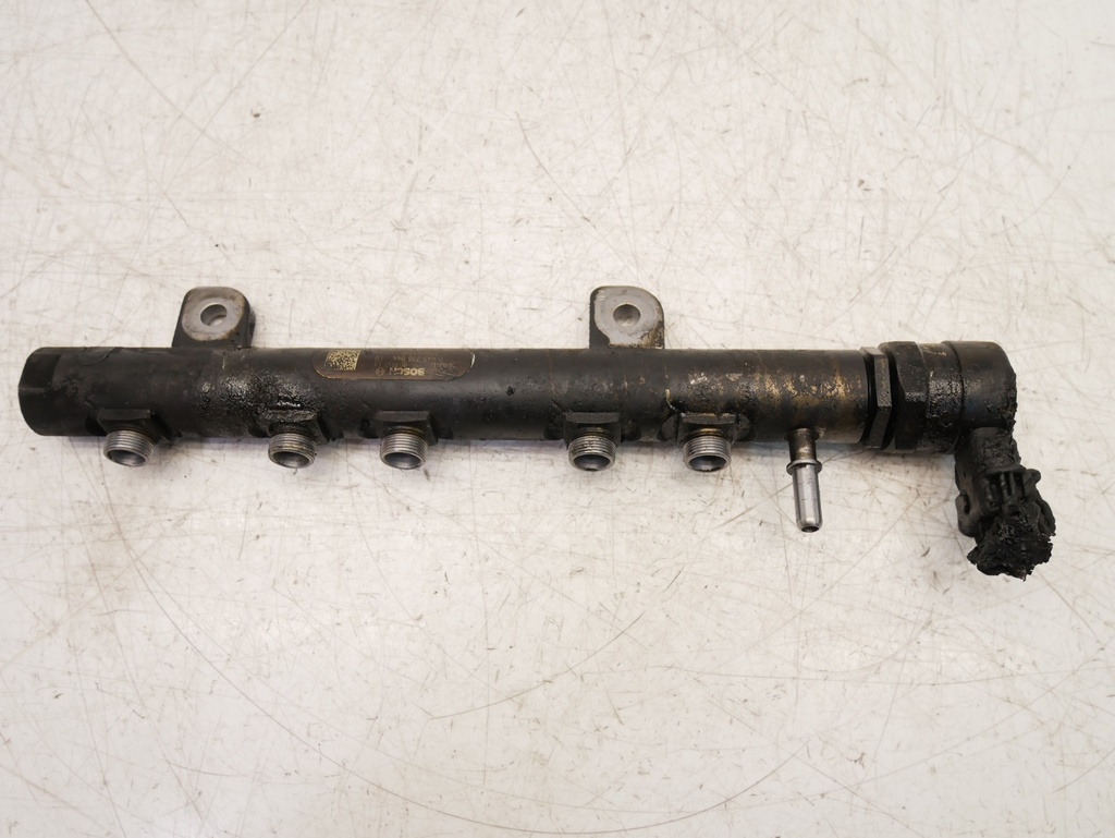 MTD-396524-1