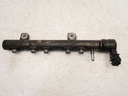 MTD-396524-1