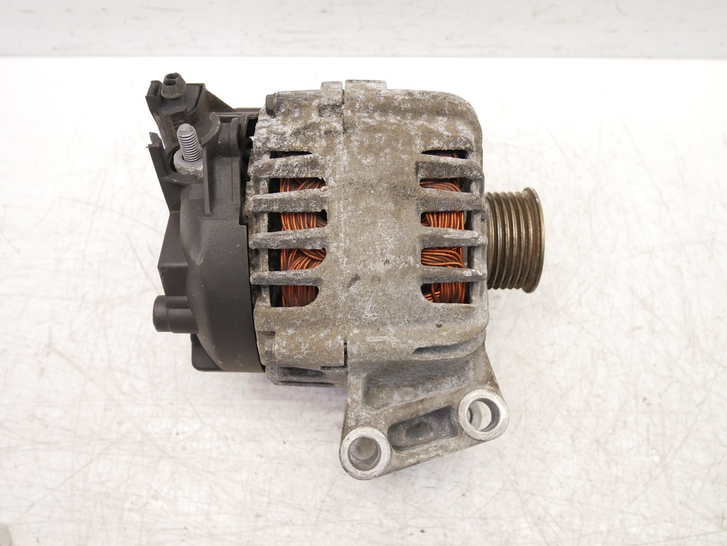 MTD-396568-1