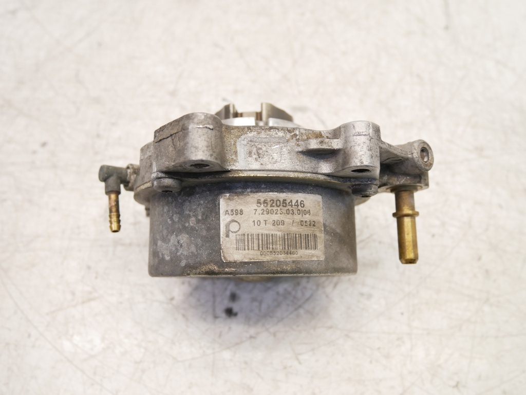 MTD-396584-1