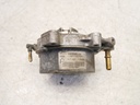 MTD-396584-1