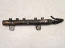 MTD-396523-1