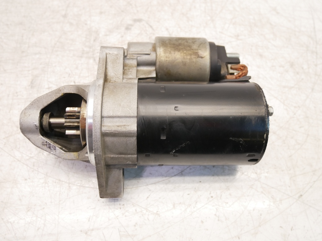 MTD-396659-1
