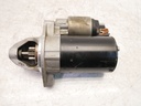 MTD-396659-1