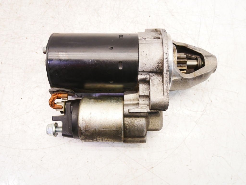 MTD-396836-1