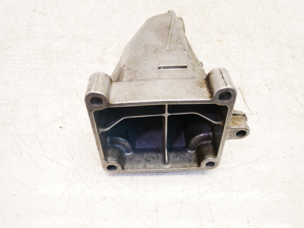 MTD-396838-1
