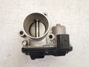 MTD-396535-1