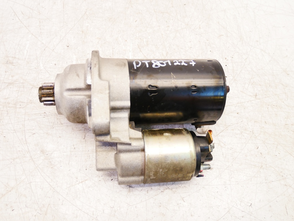MTD-396959-1