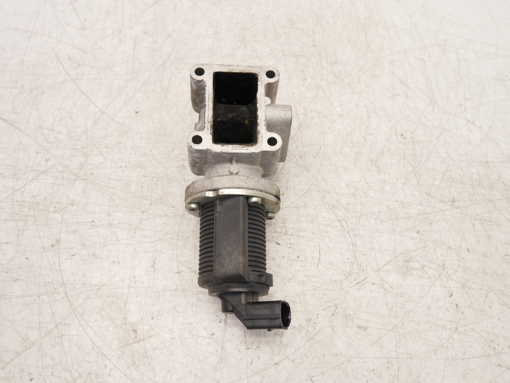 MTD-396752-1