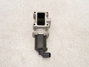 MTD-396752-1