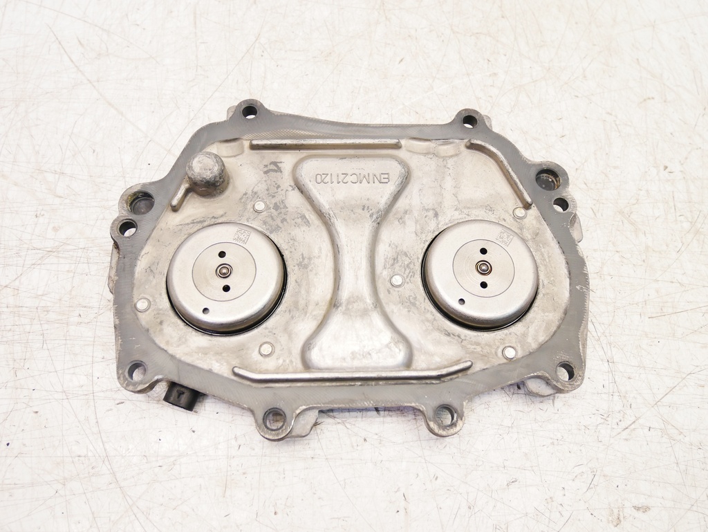 MTD-396931-1