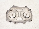 MTD-396931-1