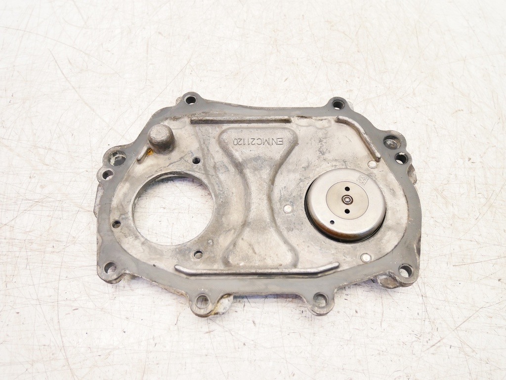MTD-396930-1