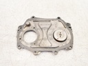 MTD-396930-1