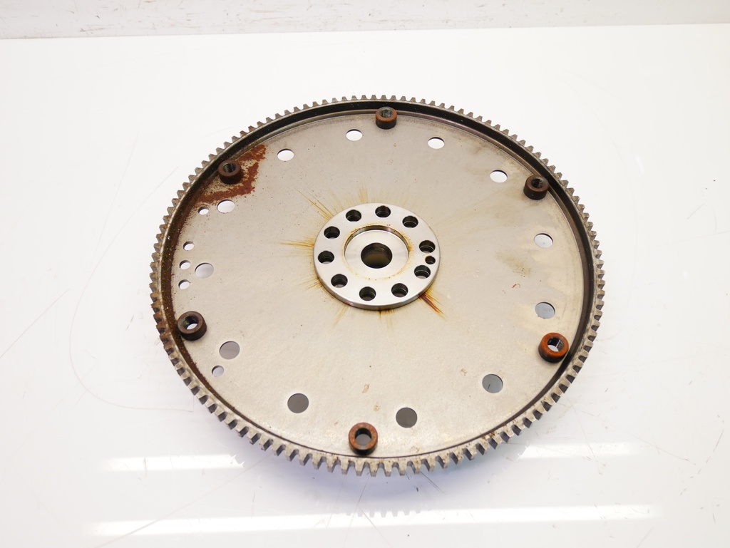 MTD-397191-1