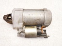 MTD-396975-1