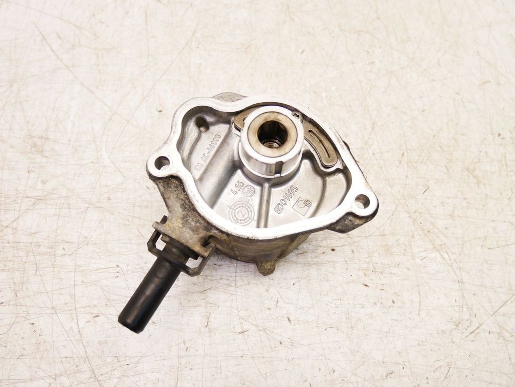 MTD-396981-1