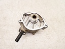 MTD-396981-1