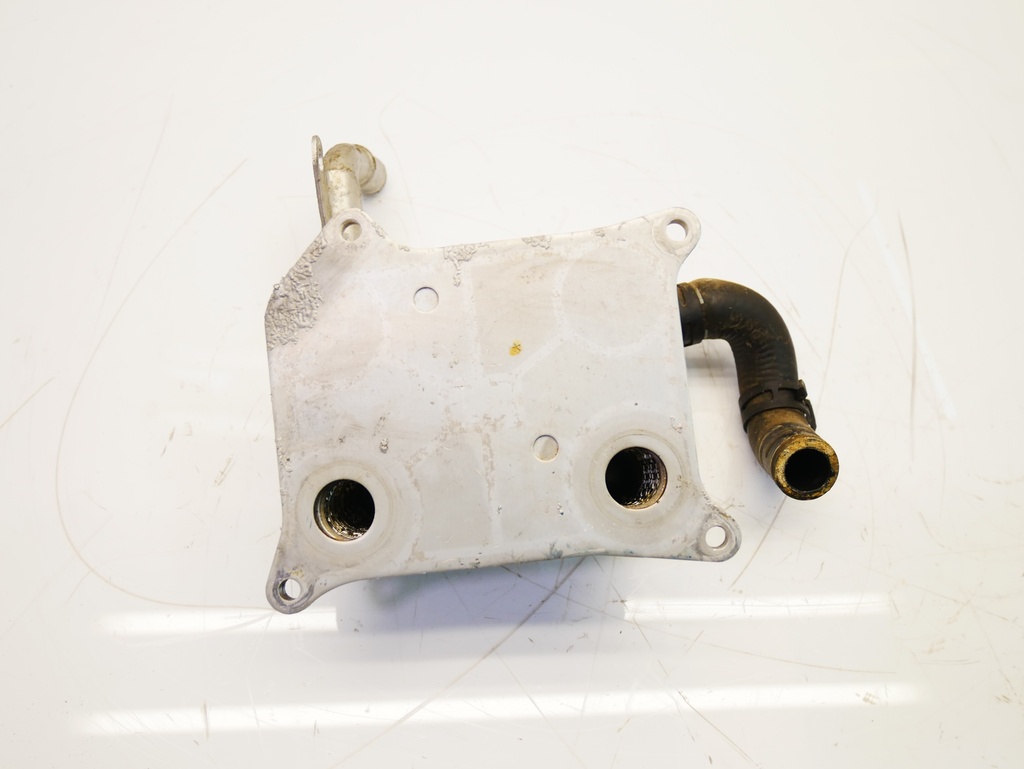 MTD-397193-1