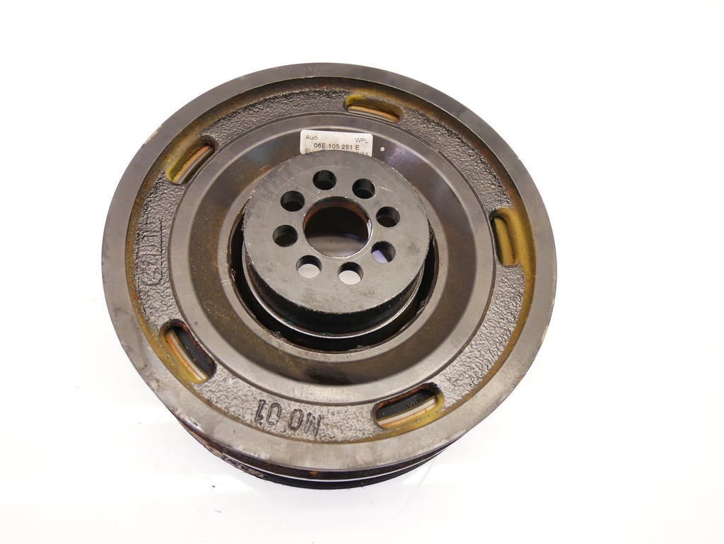 MTD-397148-1